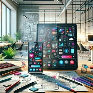 adalo for efficient prototyping