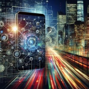 adalo for large apps