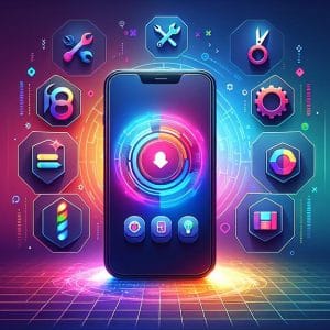 adalo for mobile apps