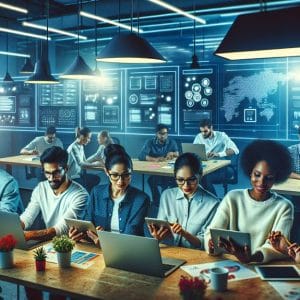 adalo for startup evaluation