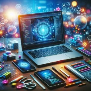 adalo for web applications