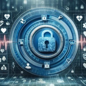 adalo hipaa compliance question
