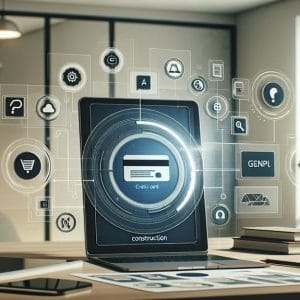 adalo integrates with stripe