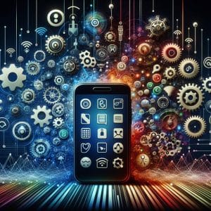 adalo offline capabilities explained