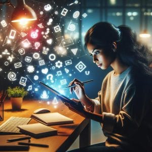 adalo provides user friendly experience