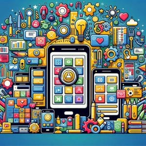 adalo s successful app examples