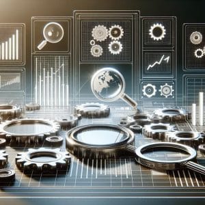 adalo seo capabilities overview