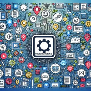 adalo tool integration options