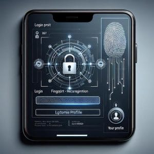 adalo user authentication capabilities