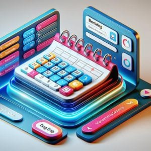 advantages of no code platforms