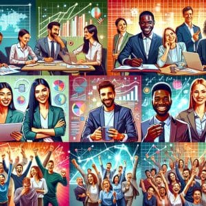 analyzing content marketing studies