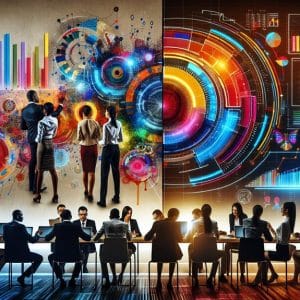 analyzing saas case studies