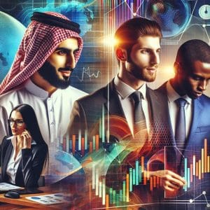 analyzing top customer stories