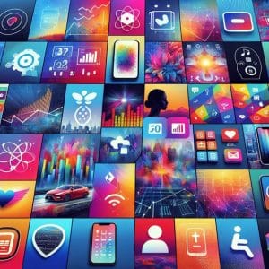apps built with draftbit