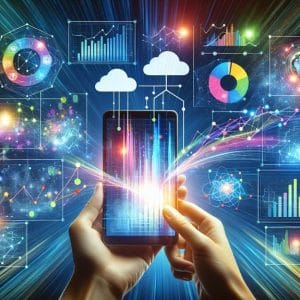 appsheet and google analytics