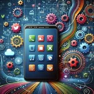 appsheet and zapier integration