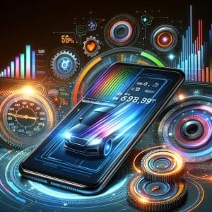 appsheet app performance evaluation