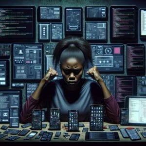 appsheet common issues overview