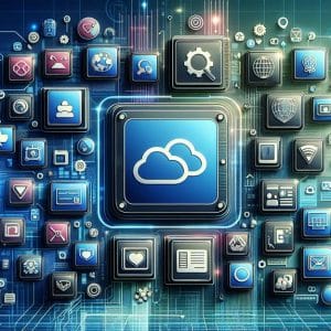 appsheet does not offer a cms