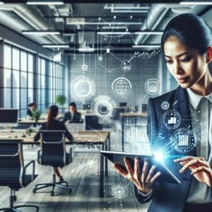 appsheet for business apps