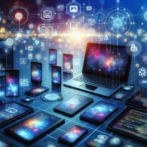 appsheet for creating web apps