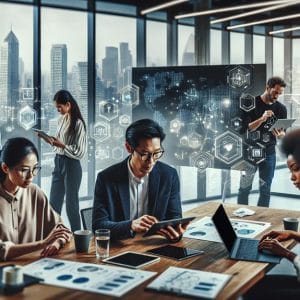 appsheet for startup evaluation