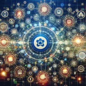 appsheet integration capabilities