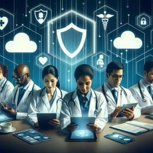 appsheet is not hipaa compliant