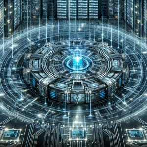 appsheet security measures