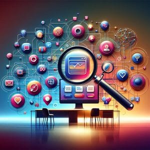 appsheet seo analysis needed
