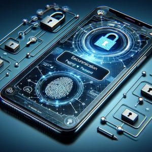 appsheet user authentication capabilities