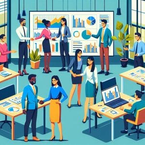 benefits of customer studies