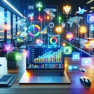 benefits of paid content
