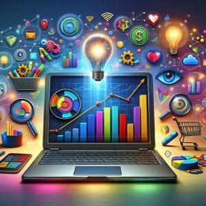 boosting saas sales success