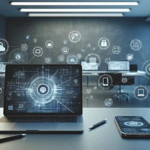 bubble io and stripe integration