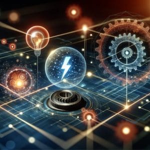 bubble io and zapier integration