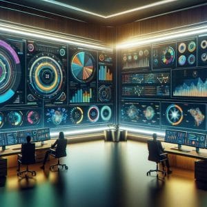bubble io for real time apps