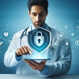 bubble io hipaa compliance