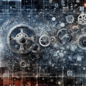 bubble io limitations overview