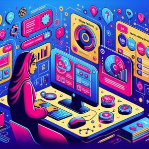 bubble io pricing breakdown explained