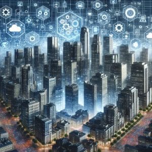 bubble io scalability for apps