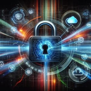bubble io security overview