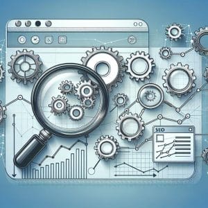 bubble io seo considerations explained