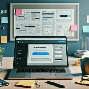 bubble io startup platform review