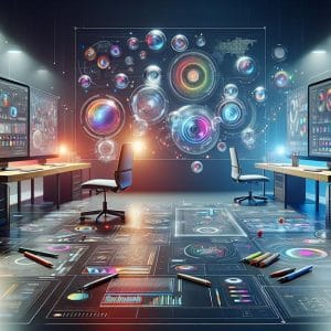 bubble io successful app examples