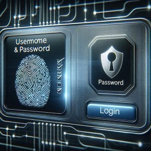 bubble io user authentication capabilities