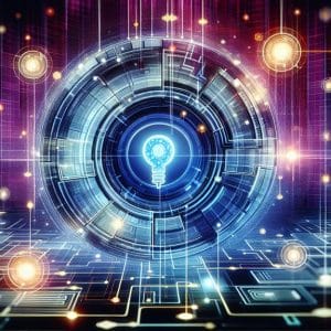 bubble io uses postgresql database