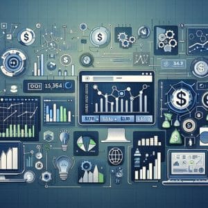 calculating saas content effectiveness