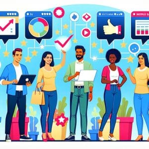 case studies drive saas
