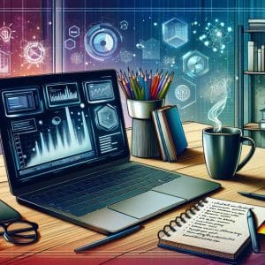 case study creation quiz